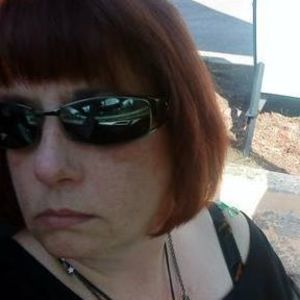 Meet your Posher, Lynn